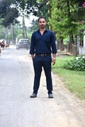 See profile of 