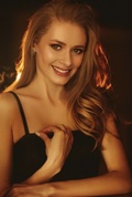 See profile of Natalia