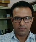 Girdhar45