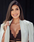 See profile of Julia