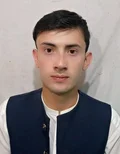  male De Pakistan