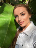 See profile of Yaryna