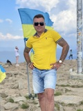 Zolotoy