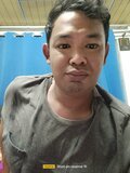  male from Malaysia