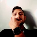 Dev male from India