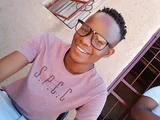 Joseph male from South Africa