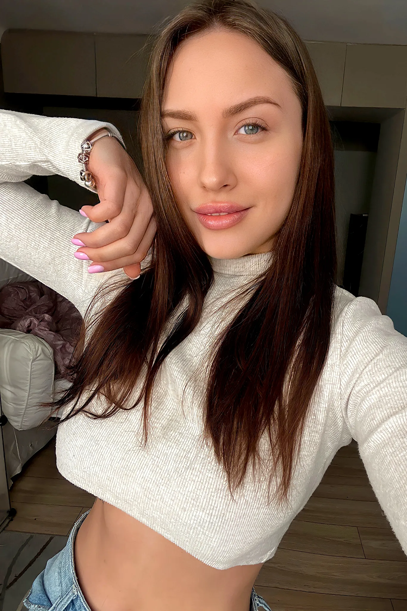 Photo Gallery Ukraine Woman