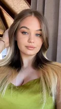 Sofiia female from Ukraine