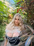 Sofiia female De Ukraine