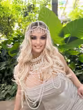 See profile of Sofiia