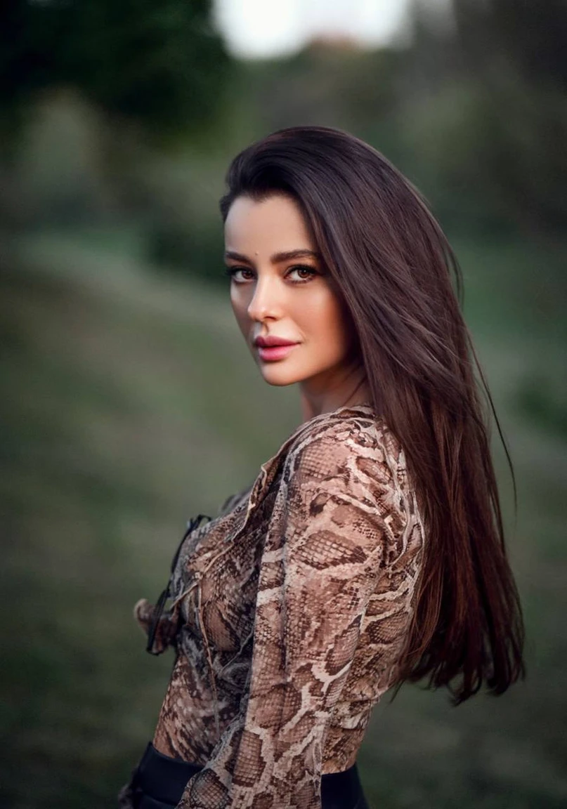 Photo gallery | Natasha Club