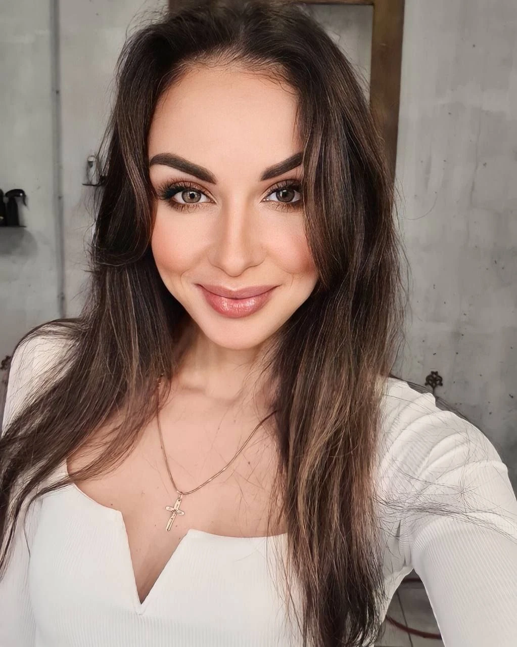 Photo gallery