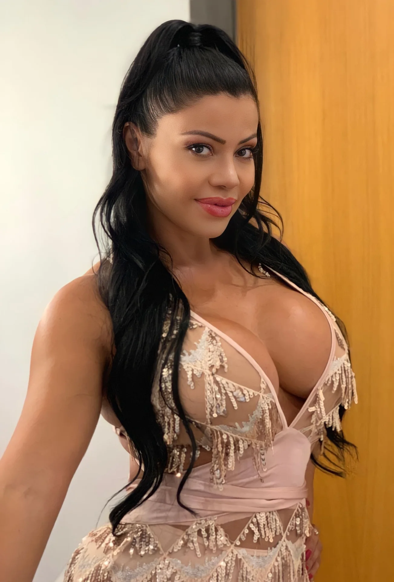 Photo Gallery