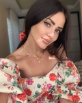 Femmes russes