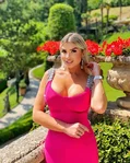 See profile of Viktoria