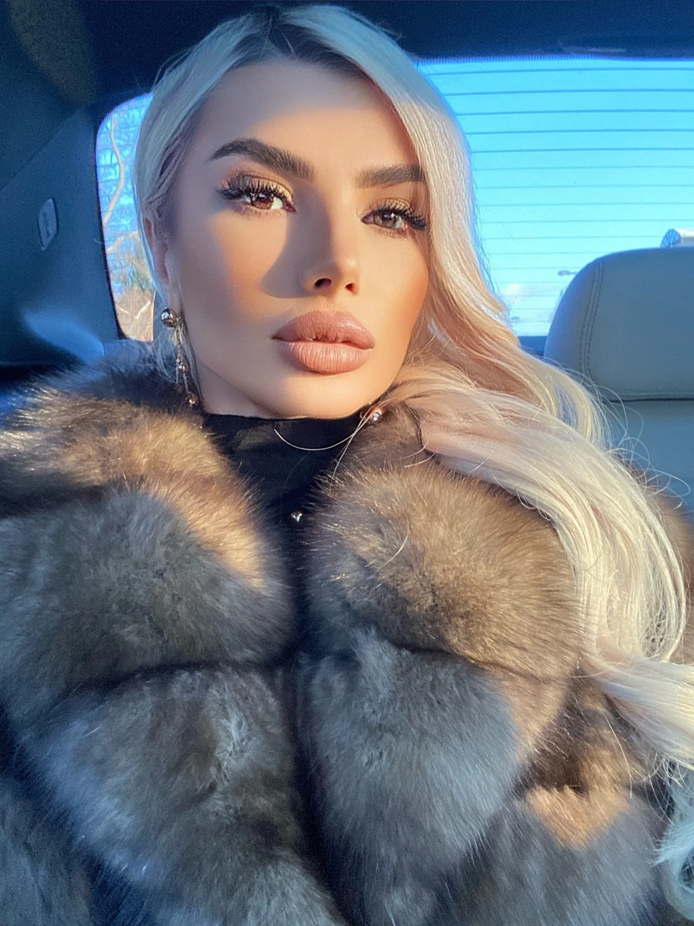 Photo Gallery Ukraine Woman
