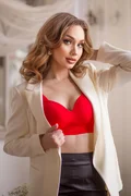 See profile of Yuliya