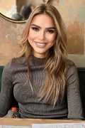 See profile of Alona