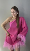 Julia female from Ukraine