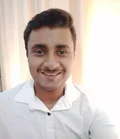 See profile of 