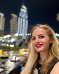 See profile of Regina
