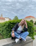 See profile of Regina