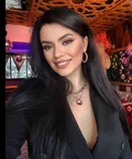 Larisa female de Ukraine