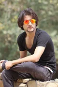 See profile of 