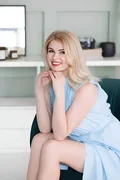 See profile of Yulia