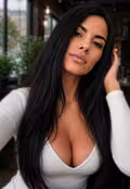 See profile of Olena
