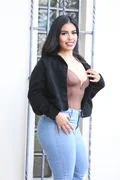 See profile of Rusmelys