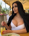 Russian dating