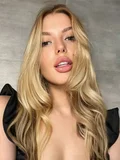 See profile of Lana