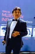  male De Mexico