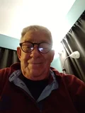 See profile of 