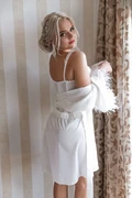 See profile of Anna