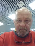 See profile of terry follmer