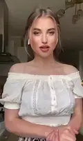See profile of Diana