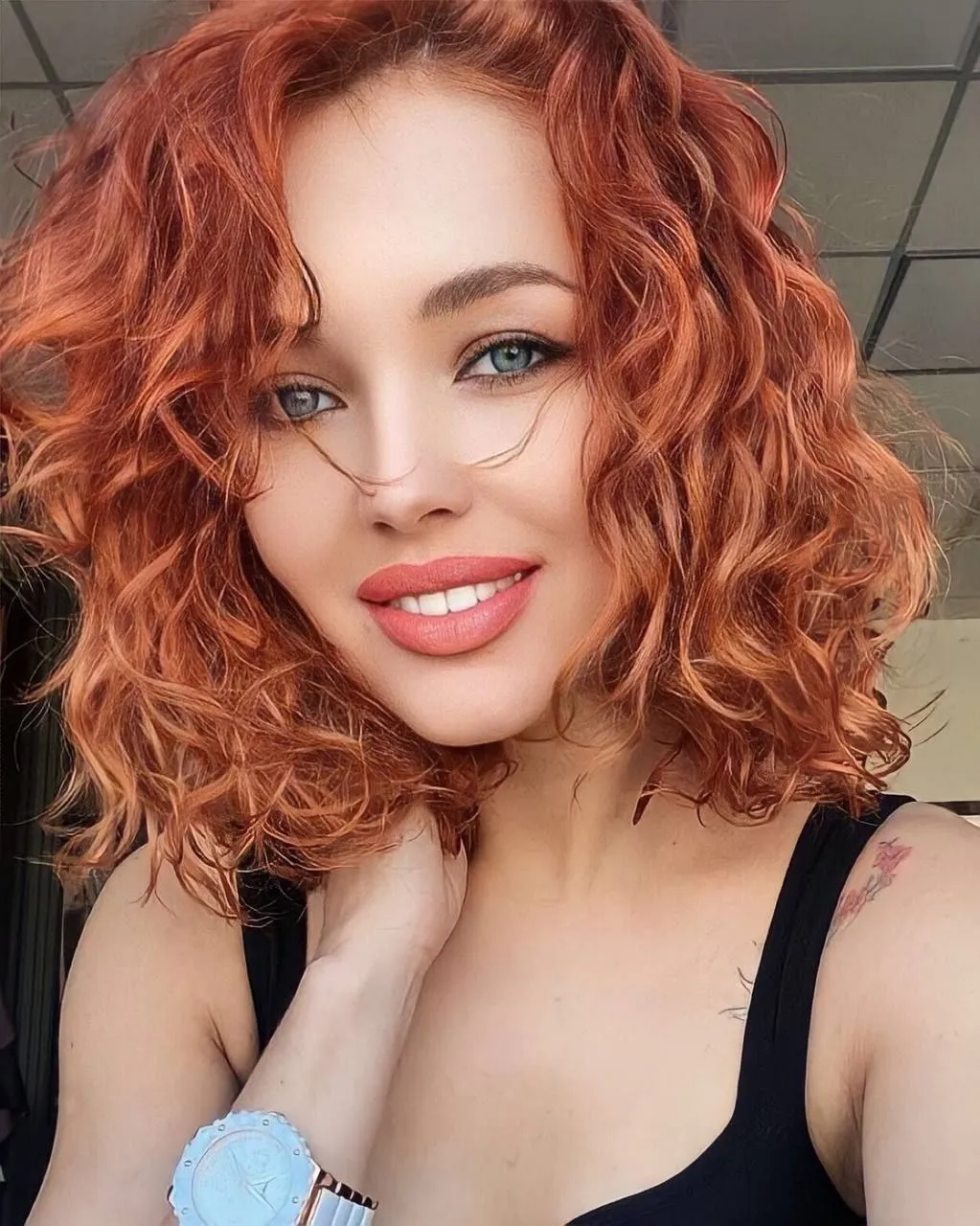 Photo Gallery Ukraine Woman