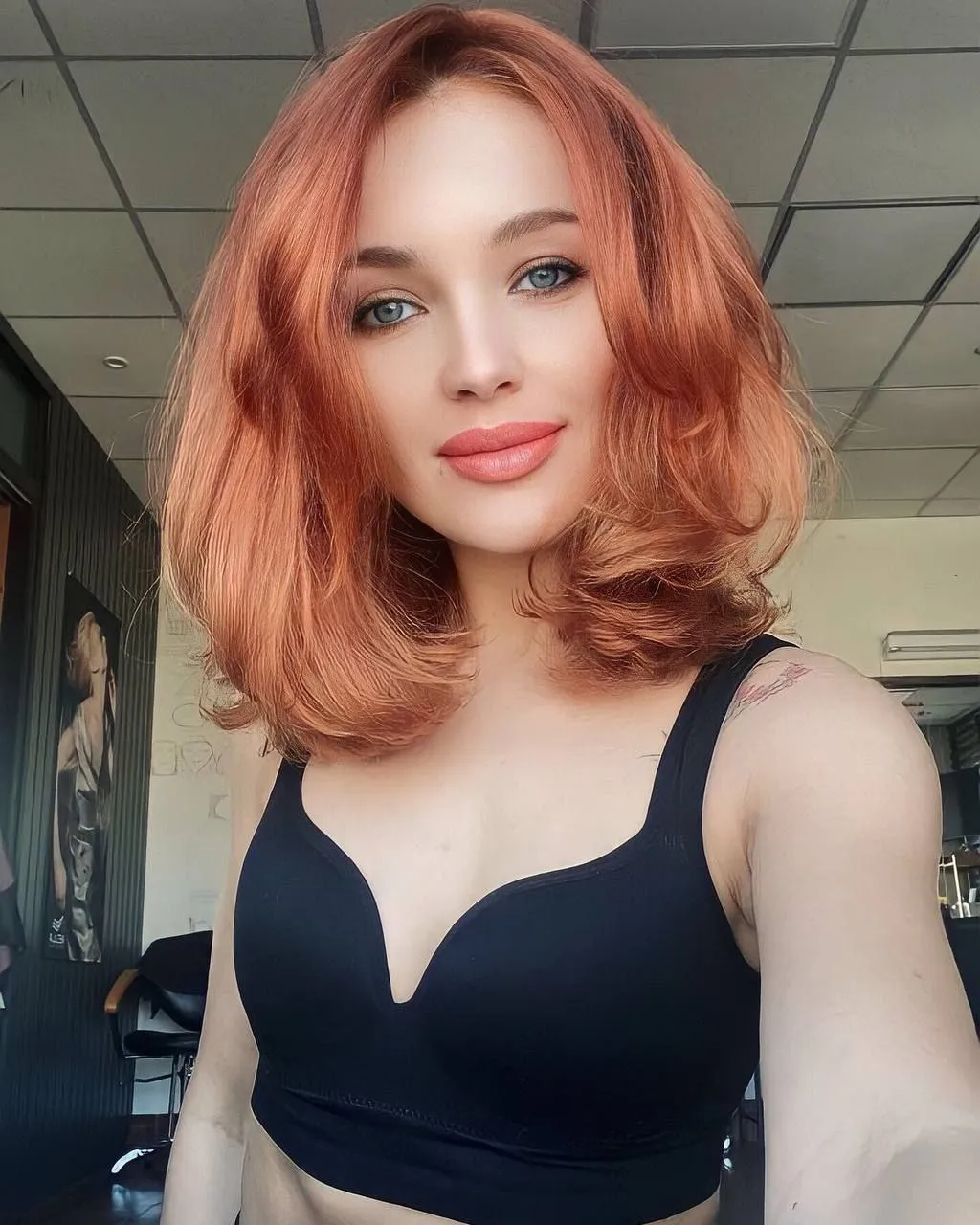 photo-gallery