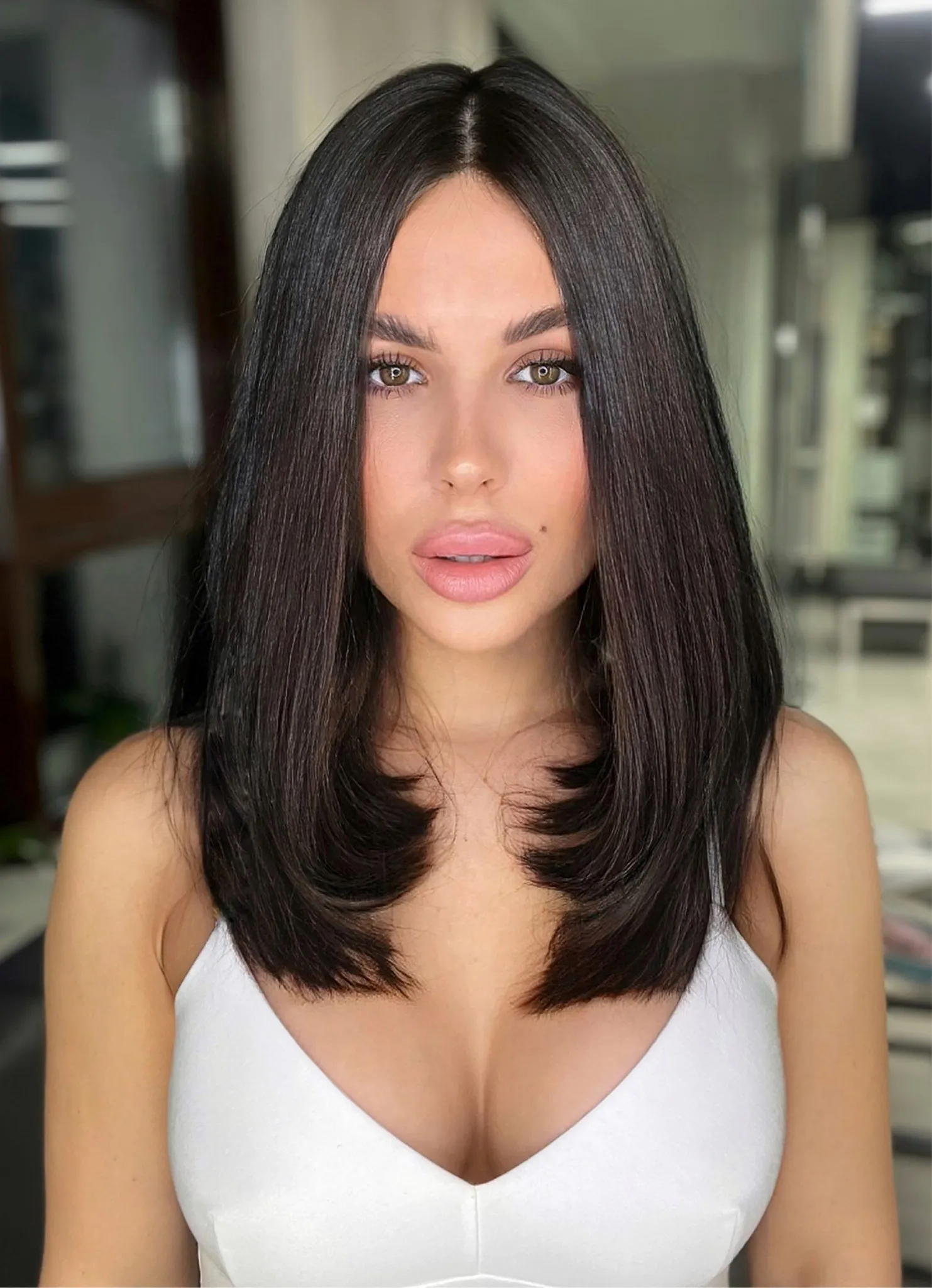 photo-gallery
