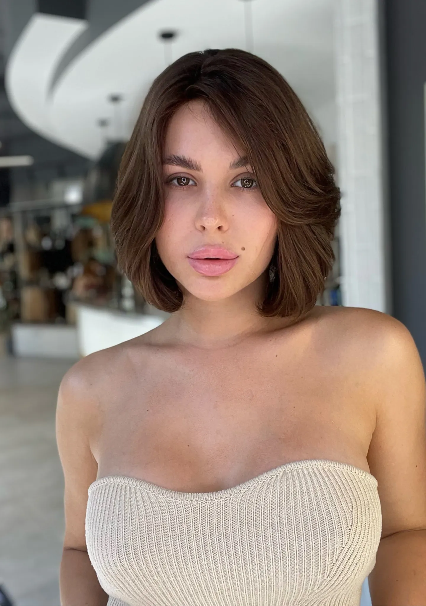 photo-gallery