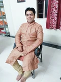 Mukesh Singh male Vom India