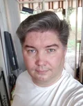 See profile of Игорёк