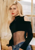 See profile of Viktoriya