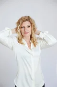 See profile of Svetlana