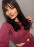 Anastasiia female from Ukraine
