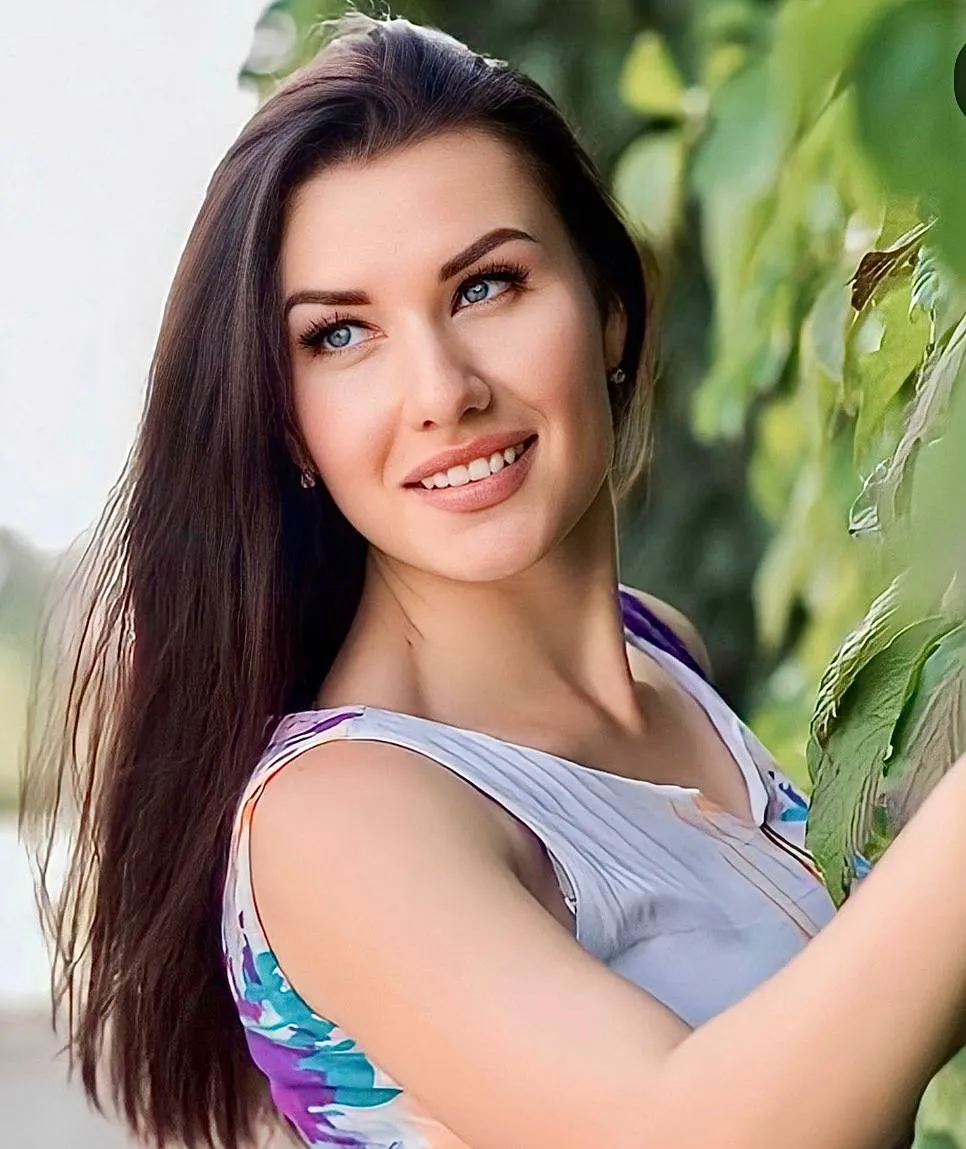 Photo Gallery Ukraine Woman Photo Gallery Ukraine Woman