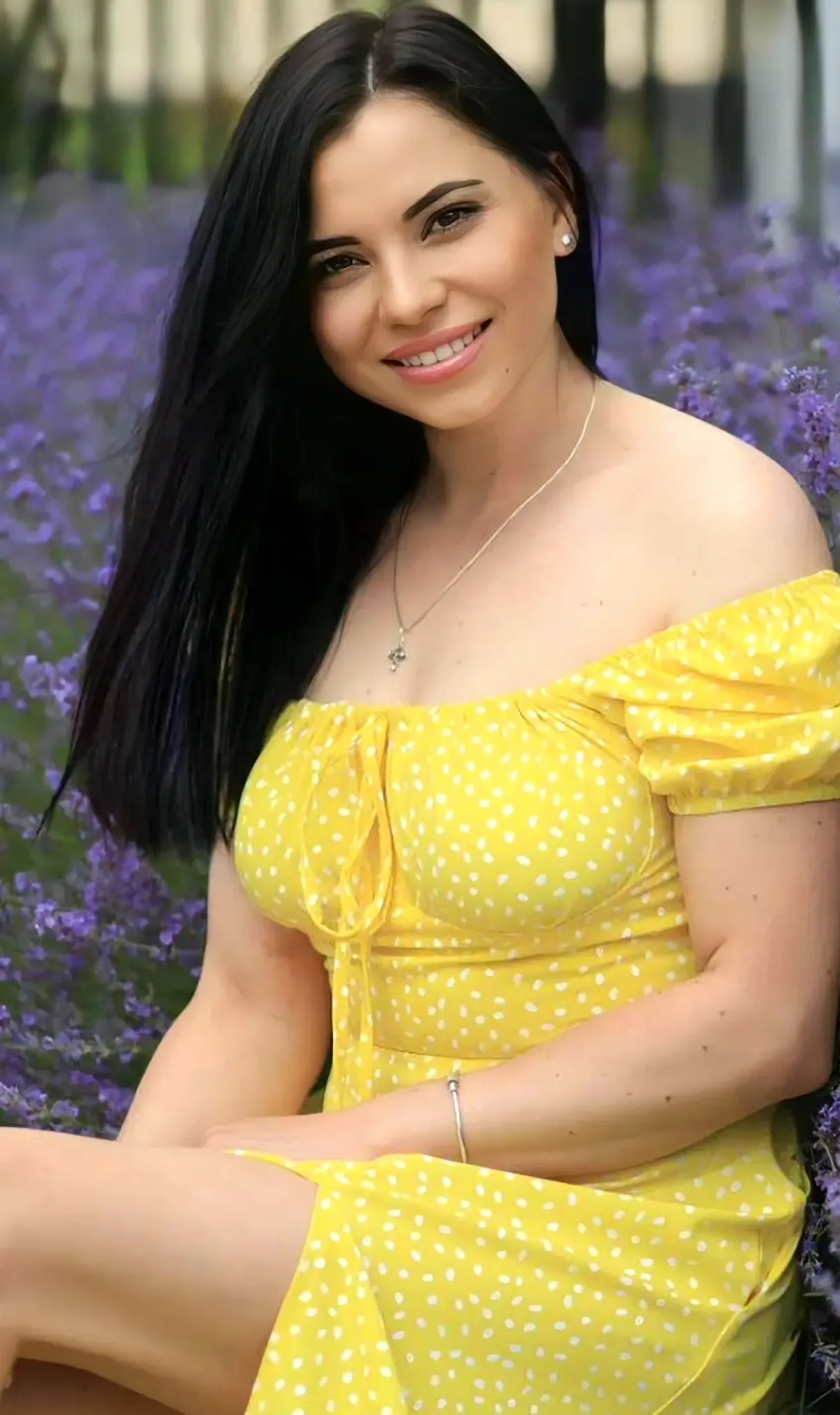 Photo Gallery