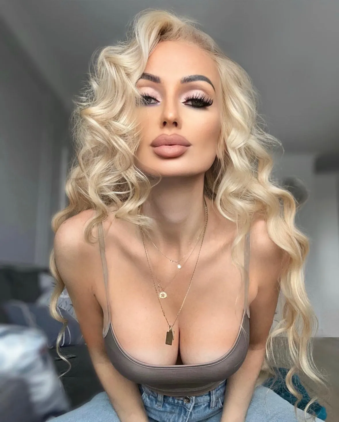 Photo Gallery Natasha Club photo-gallery-natasha-club